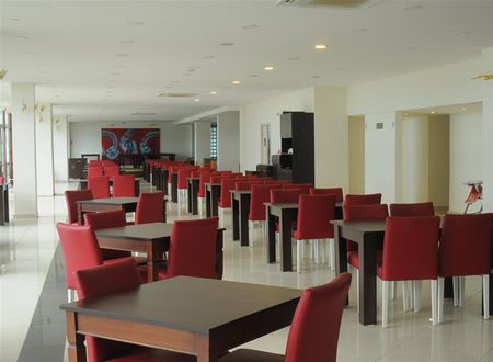 turkiye/kocaeli/kerpe/gaia-beach-hotel-be289b21.jpg