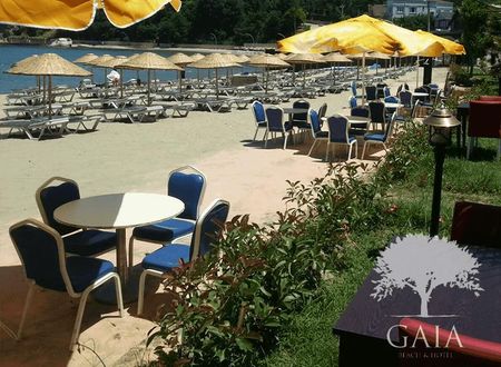 turkiye/kocaeli/kerpe/gaia-beach-hotel-bfbf25db.png