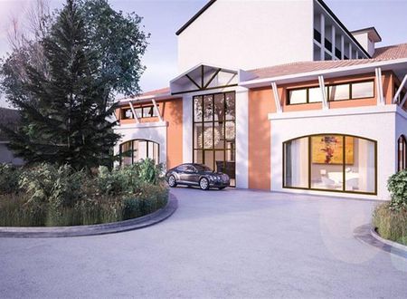 turkiye/kocaeli/kerpe/gaia-beach-hotel-c15a49da.jpg