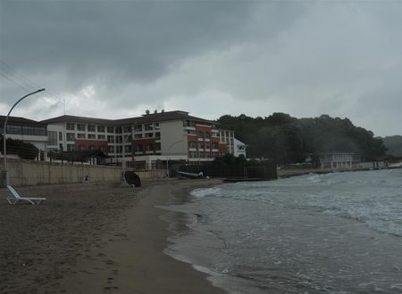 turkiye/kocaeli/kerpe/gaia-beach-hotel-cdb4e27d.jpg