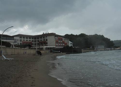 turkiye/kocaeli/kerpe/gaia-beach-hotel-cdb4e27d.jpg