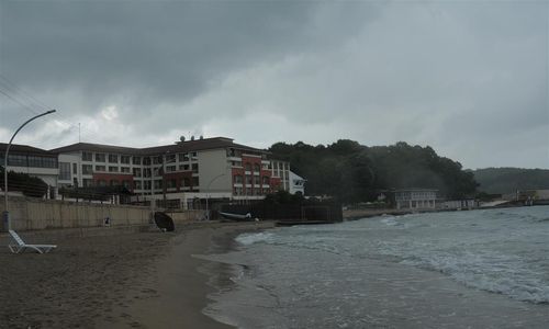 turkiye/kocaeli/kerpe/gaia-beach-hotel-cdb4e27d.jpg