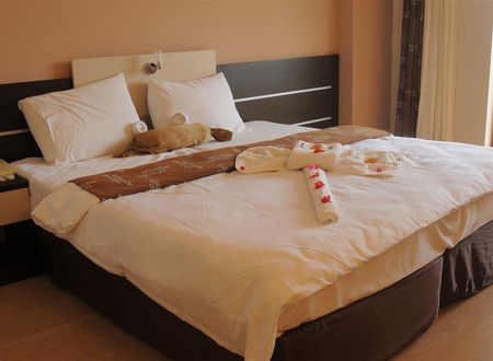 turkiye/kocaeli/kerpe/gaia-beach-hotel-cf567a58.jpg