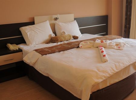 turkiye/kocaeli/kerpe/gaia-beach-hotel-d756ab46.jpg