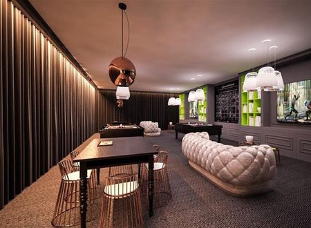 turkiye/kocaeli/kerpe/gaia-beach-hotel-d99d6da7.jpg