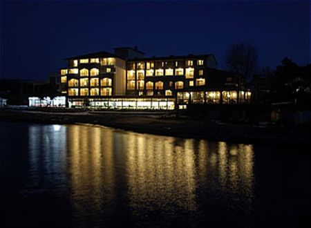 turkiye/kocaeli/kerpe/gaia-beach-hotel-d9a9548b.jpg
