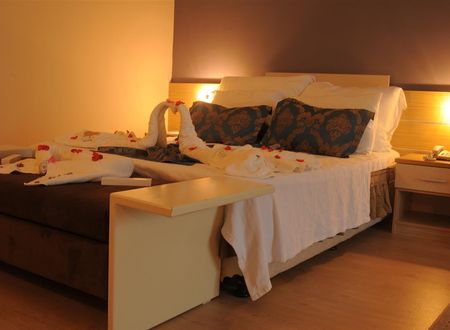 turkiye/kocaeli/kerpe/gaia-beach-hotel-d9ff7812.jpg