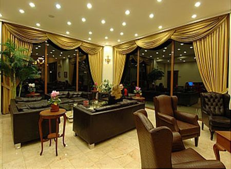 turkiye/kocaeli/kerpe/gaia-beach-hotel-da26f566.jpg