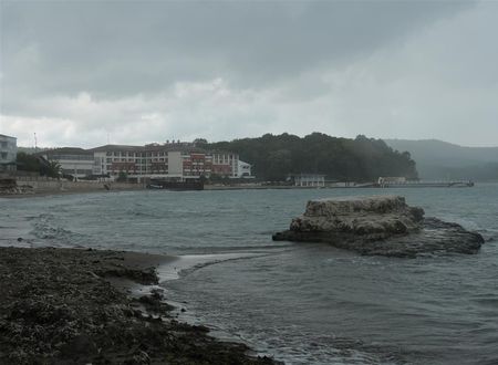 turkiye/kocaeli/kerpe/gaia-beach-hotel-da781c4e.jpg