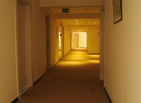 turkiye/kocaeli/kerpe/gaia-beach-hotel-da927aa2.jpg
