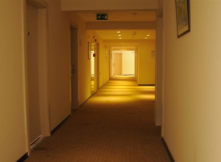 turkiye/kocaeli/kerpe/gaia-beach-hotel-db447fc4.jpg