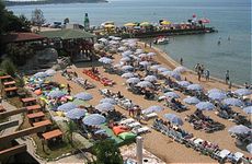 turkiye/kocaeli/kerpe/gaia-beach-hotel-dbbcd476.jpg