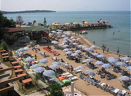 turkiye/kocaeli/kerpe/gaia-beach-hotel-dbbcd476.jpg