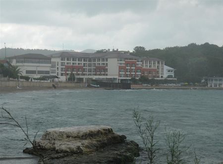 turkiye/kocaeli/kerpe/gaia-beach-hotel-dc90e595.jpg