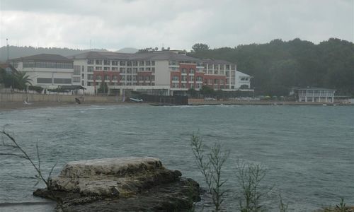 turkiye/kocaeli/kerpe/gaia-beach-hotel-dc90e595.jpg