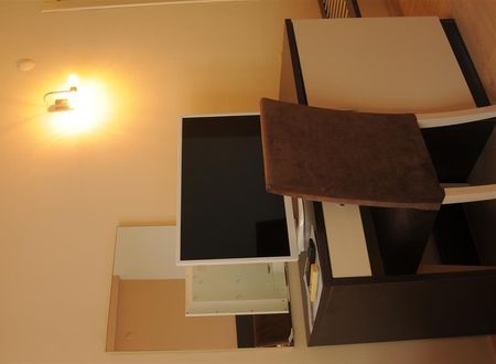 turkiye/kocaeli/kerpe/gaia-beach-hotel-e047ecd3.jpg