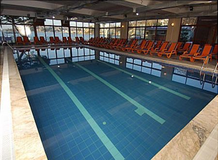 turkiye/kocaeli/kerpe/gaia-beach-hotel-e2cc95d4.jpg