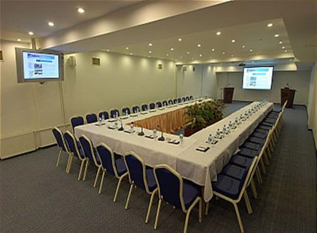 turkiye/kocaeli/kerpe/gaia-beach-hotel-ee9083e1.jpg