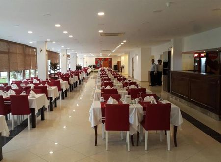 turkiye/kocaeli/kerpe/gaia-beach-hotel-ee98dd20.jpeg
