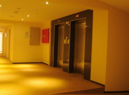 turkiye/kocaeli/kerpe/gaia-beach-hotel-ef66d595.jpg