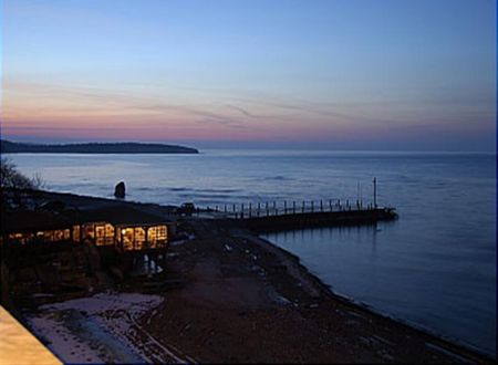 turkiye/kocaeli/kerpe/gaia-beach-hotel-ef832c19.jpg