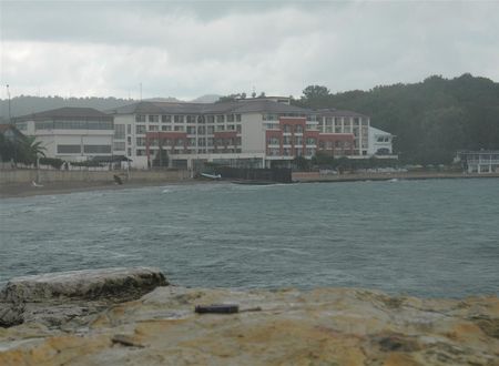 turkiye/kocaeli/kerpe/gaia-beach-hotel-f4d9294f.jpg
