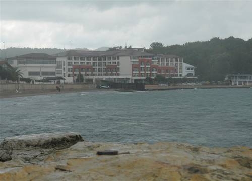 turkiye/kocaeli/kerpe/gaia-beach-hotel-f4d9294f.jpg