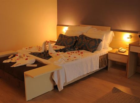 turkiye/kocaeli/kerpe/gaia-beach-hotel-f7b115fc.jpg