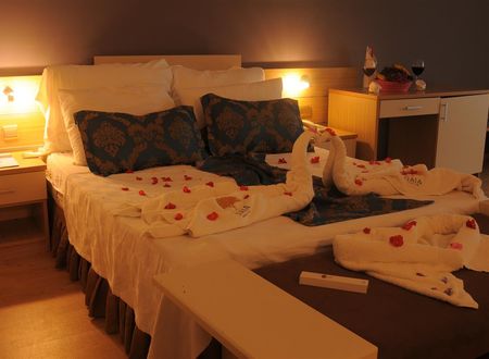 turkiye/kocaeli/kerpe/gaia-beach-hotel-f8641149.jpg