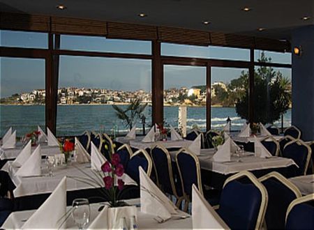turkiye/kocaeli/kerpe/gaia-beach-hotel-ff354210.jpg
