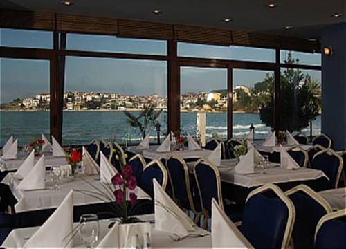 turkiye/kocaeli/kerpe/gaia-beach-hotel-ff354210.jpg