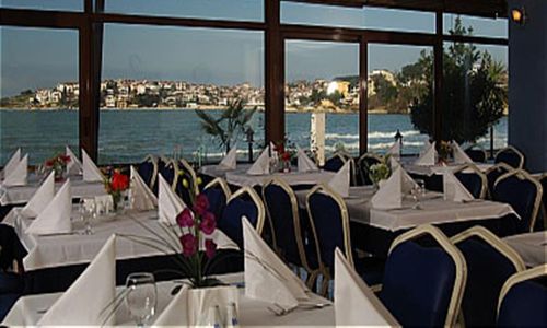 turkiye/kocaeli/kerpe/gaia-beach-hotel-ff354210.jpg