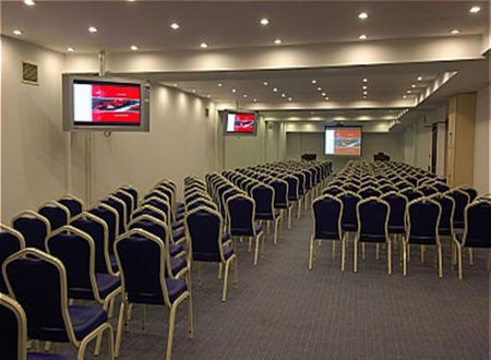 turkiye/kocaeli/kerpe/gaia-beach-hotel-ffbd5e3f.jpg