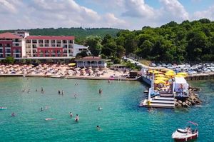 turkiye/kocaeli/kerpe/gaia-beach-hotel_cf9c16d3.jpg