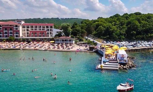 turkiye/kocaeli/kerpe/gaia-beach-hotel_cf9c16d3.jpg