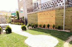 turkiye/kocaeli/kerpe/kerpe-gokhan-otel_643ca4d4.jpg