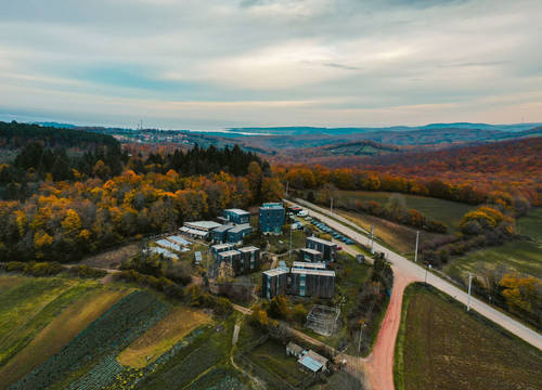turkiye/kocaeli/kerpe/narkoy-ecologic-hotel-organic-farm_130d7eb9.jpg