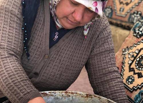 turkiye/kocaeli/kerpe/narkoy-ecologic-hotel-organic-farm_1c7594b4.jpg