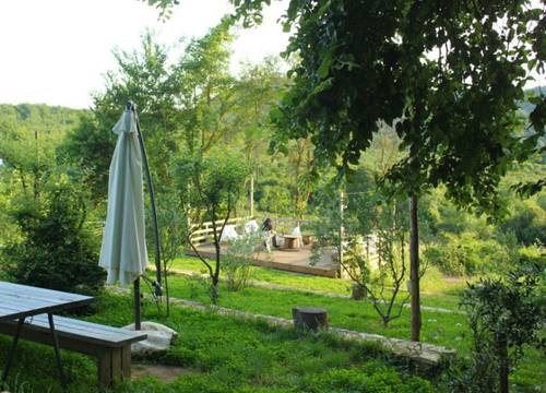turkiye/kocaeli/kerpe/narkoy-ecologic-hotel-organic-farm_c9ac7275.jpg