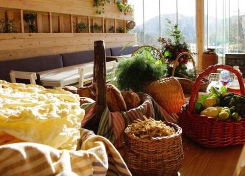 turkiye/kocaeli/kerpe/narkoy-ecologic-hotel-organic-farm_fc23fa5f.jpg