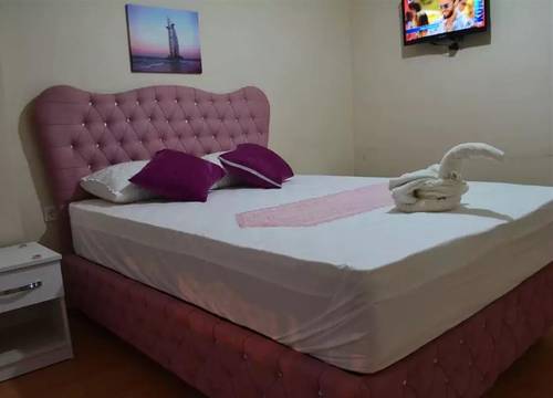 turkiye/kocaeli/kocaeli-golcuk/best-inn-deniz-otel-12bee2ad.png