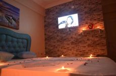 turkiye/kocaeli/kocaeli-golcuk/best-inn-deniz-otel-153b7297.png