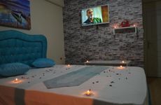 turkiye/kocaeli/kocaeli-golcuk/best-inn-deniz-otel-83adae16.jpg