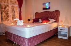 turkiye/kocaeli/kocaeli-golcuk/best-inn-deniz-otel-d6d801cd.png