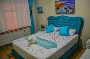 turkiye/kocaeli/kocaeli-golcuk/best-inn-deniz-otel-fcd194e2.png