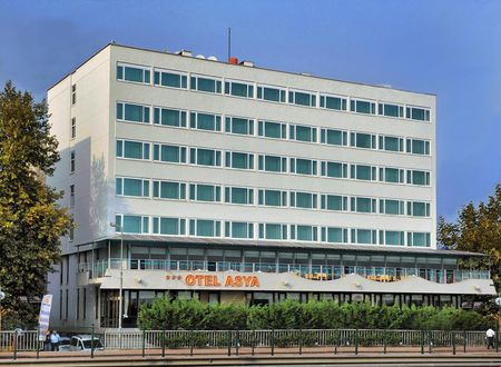 turkiye/kocaeli/kocaeli-merkez/otelasya-turistik-tesisleri-insaat-ticaret-as_35189827.jpg