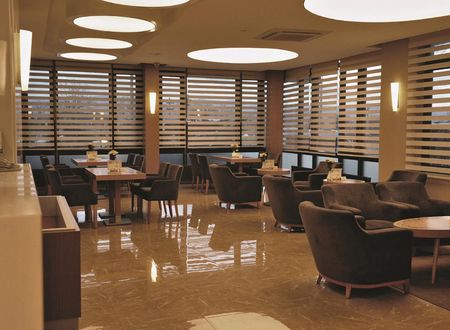 turkiye/kocaeli/kocaeli-merkez/otelasya-turistik-tesisleri-insaat-ticaret-as_443d8fcf.jpg