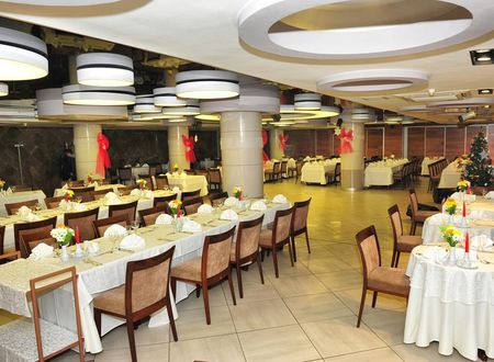 turkiye/kocaeli/kocaeli-merkez/otelasya-turistik-tesisleri-insaat-ticaret-as_87b3d2cd.jpg