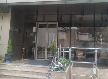 turkiye/kocaeli/kocaeli-merkez/otelasya-turistik-tesisleri-insaat-ticaret-as_8bec768f.jpg