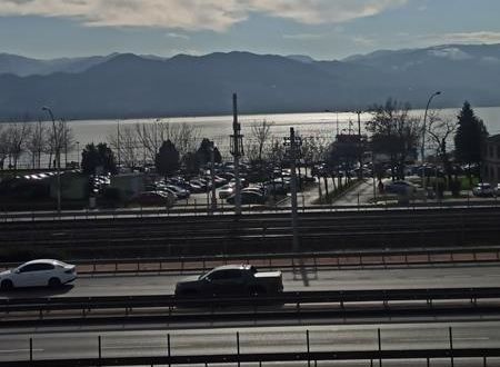 turkiye/kocaeli/kocaeli-merkez/otelasya-turistik-tesisleri-insaat-ticaret-as_c9619de5.jpg